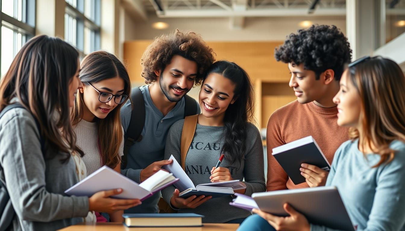 Habit building and consistent daily improvement