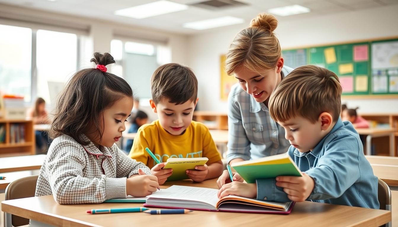 Daily planning and habit development