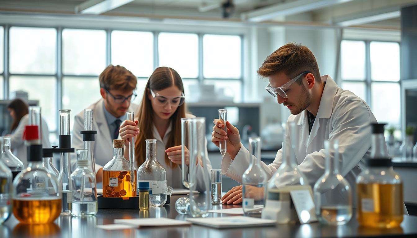 Confidence development and emotional resilience