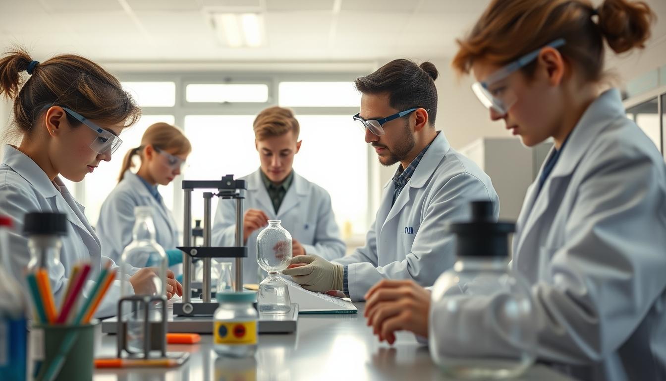 Confidence development learning