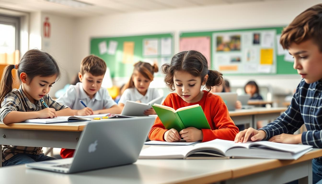 Consistent routine and habit tracking