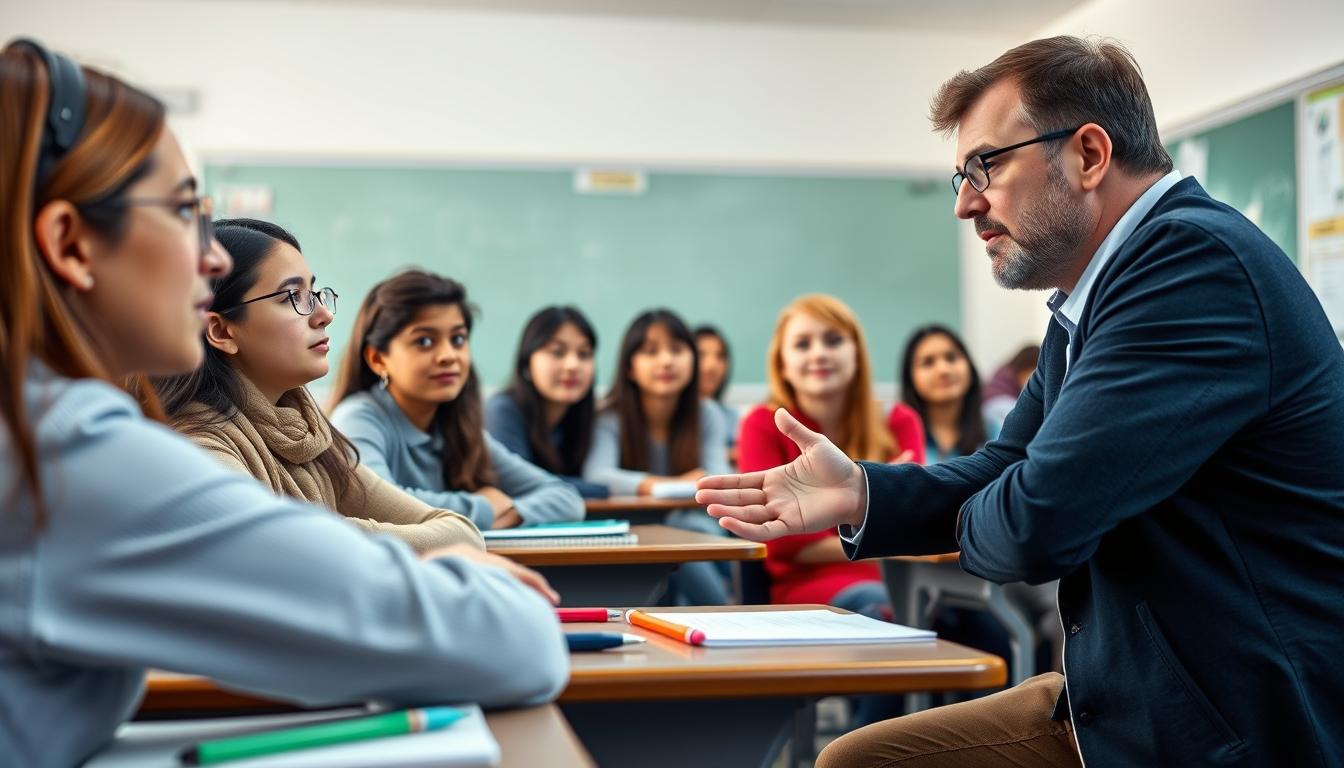 Personal growth and self-development courses in Canada